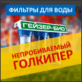 ������ ��� 2012 �.