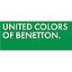 «Benetton»      ,  