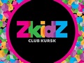   ZkidZ Club    ,   
