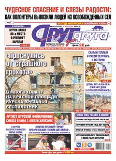 Чудесное спасение и слезы радости: как волонтеры вывозили людей из освобожденных сел