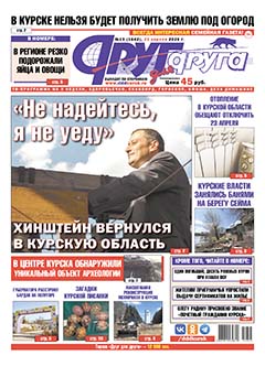 � ������ ������ ����� �������� ����� ��� ������