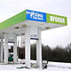 Газ в моторах от «Газпром газэнергосеть» – экономия, экология, эффективность в Курске