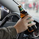 Наказание для пьяных водителей могут ужесточить