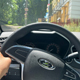     Lada Largus  «»