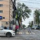 Простые правила, чтобы избежать ДТП. На что обращать внимание на пешеходных переходах и перекрестках