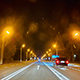 Вижу – не вижу. Как ездить ночью