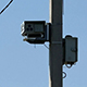 � ������ � ������������� �������� ����� ������ �������� ��������� ���