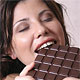 Пять правил выбора шоколада