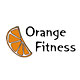     - « . Orange Fitness»!