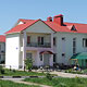 Индивидуальное жилье в Курске и Белгороде