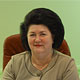Глава Курского регионального отделения Фонда социального страхования Нина Ткачёва: «Понимать проблемы людей»