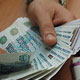 Налоговики вернут курянам более 600 миллионов рублей