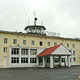 Аэропорт «Курск» стал еще безопаснее