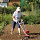 Проект закона о садоводстве и огородничестве