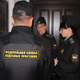 В Курской области зарегистрировано первое коллекторское агентство