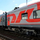 Вместо «льговского» поезда Курск и Москву свяжет дополнительный рейс