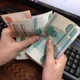 «Минималка» подрастет на 117 рублей