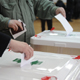 Как, находясь в Москве, проголосовать на выборах губернатора Курской области