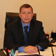 Управляющий директор Курского филиала ПАО «Квадра» Александр Воронин: «Чудес ждать не приходится»