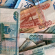 Куряне потратили на платные услуги 42,7 миллиарда рублей