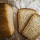В курских супермаркетах проверяют качество хлеба