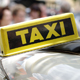 Роспотребнадзор запустил горячую линию по вопросам качества услуг такси