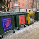 Капремонт в Курской области подорожал, плата за вывоз мусора не изменилась