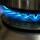С 1 июля тарифы на газ выросли на 3%