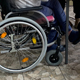 Инвалидная коляска по электронному сертификату