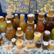 6 и 7 августа в Курске пройдёт ярмарка мёда