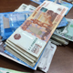 Курянам предлагают вакансии с зарплатой до 500 тысяч рублей