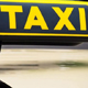 Бесплатное такси для инвалидов и участников войны