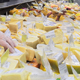 В Курской области проверили сыр и нашли фальсификаты