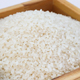 Рис может подорожать до 30%