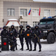 2-й Специальный полк полиции ГУ МВД России по г. Москве приглашает на службу