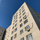 В Курске при начислении платы за содержание жилья могут применить тарифы 2014 года