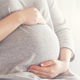 Максимальный размер пособия по беременности и родам