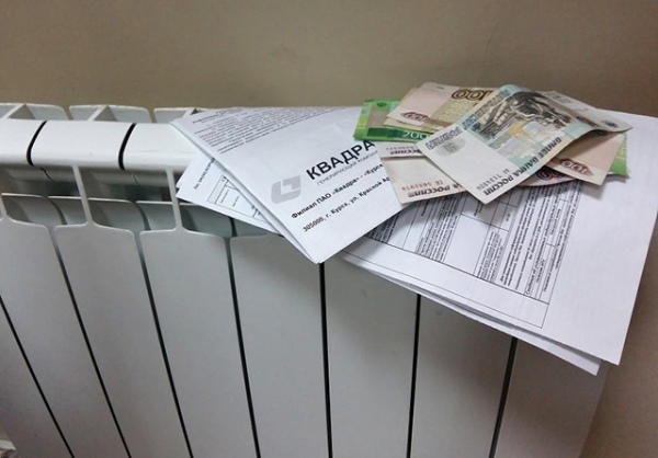 Начисления за отопление в октябре будут зависеть от того, есть в доме ОДПУ или нет Начисления за отопление в октябре будут зависеть от того, есть в доме ОДПУ или нет