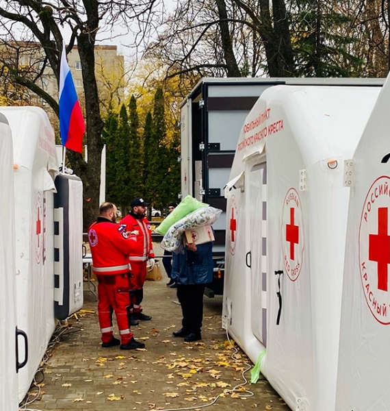 Записаться на выдачу карты необходимо на сайте РКК Записаться на выдачу карты необходимо на сайте РКК