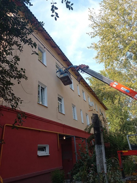     22        ,   ,      
