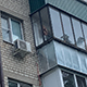     :    ?