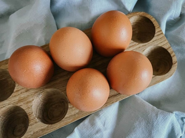 �� ������ ���� ����� ������ �� 4,7%, ������ ������� ����� � ������� 89 ������