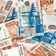 ����� ������� �� ����������� ��� ������� �������������� ������