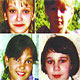 Дело об убийстве четырех школьниц рассмотрит суд присяжных
