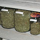 В подземной «наркоферме» под Фатежом изъято 11 килограммов марихуаны