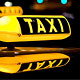 Притон в центре города посещали таксисты