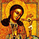 Из храма в Курске похищены старинные иконы