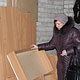 Жительница Железногорска доказала в суде: ее мужа мог отравить... шкаф