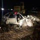 В Курской области вынесен приговор водителю, по вине которого погибли четверо спортсменов