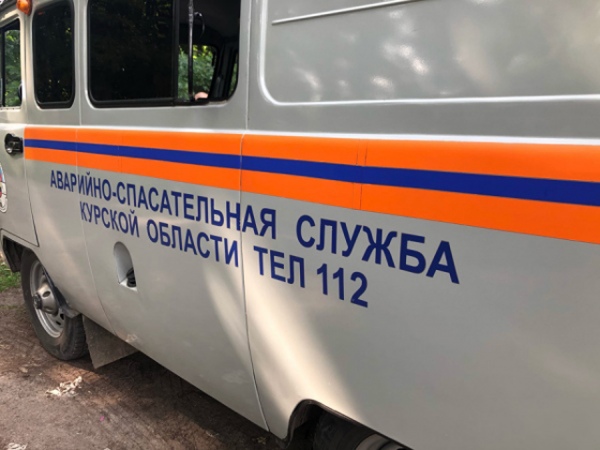 Погибшие отдыхали на диких пляжах Погибшие отдыхали на диких пляжах